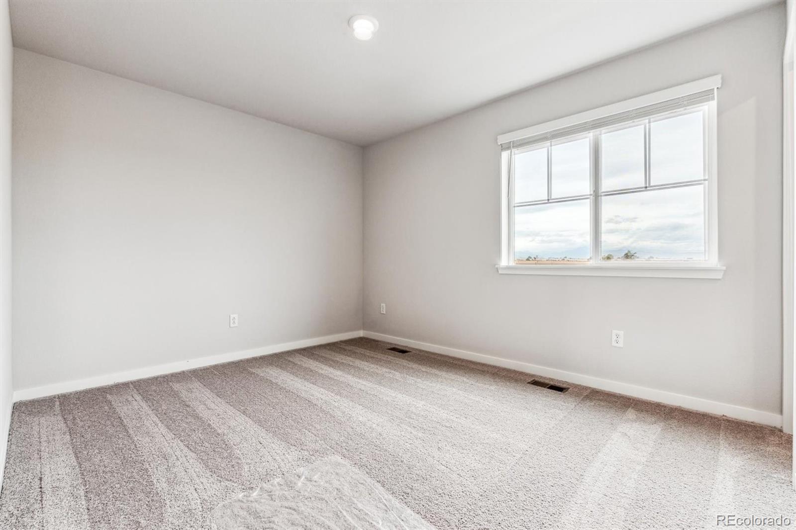 MLS Image #16 for 14440  ranch street,mead, Colorado