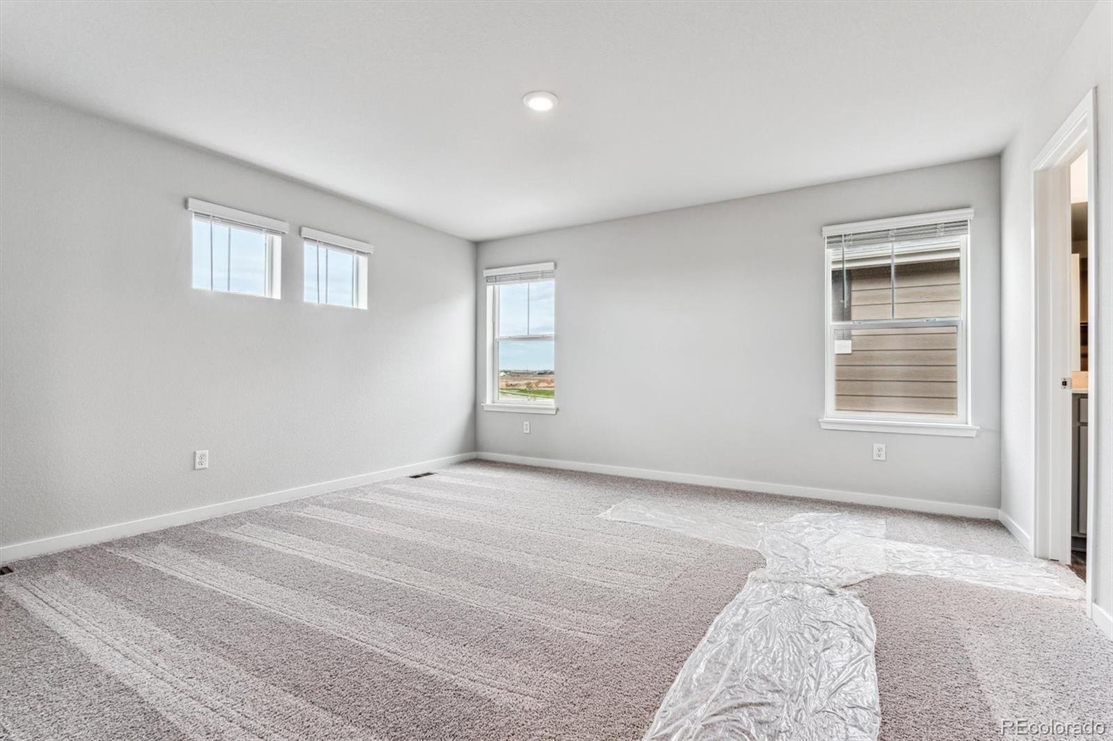 MLS Image #17 for 14440  ranch street,mead, Colorado