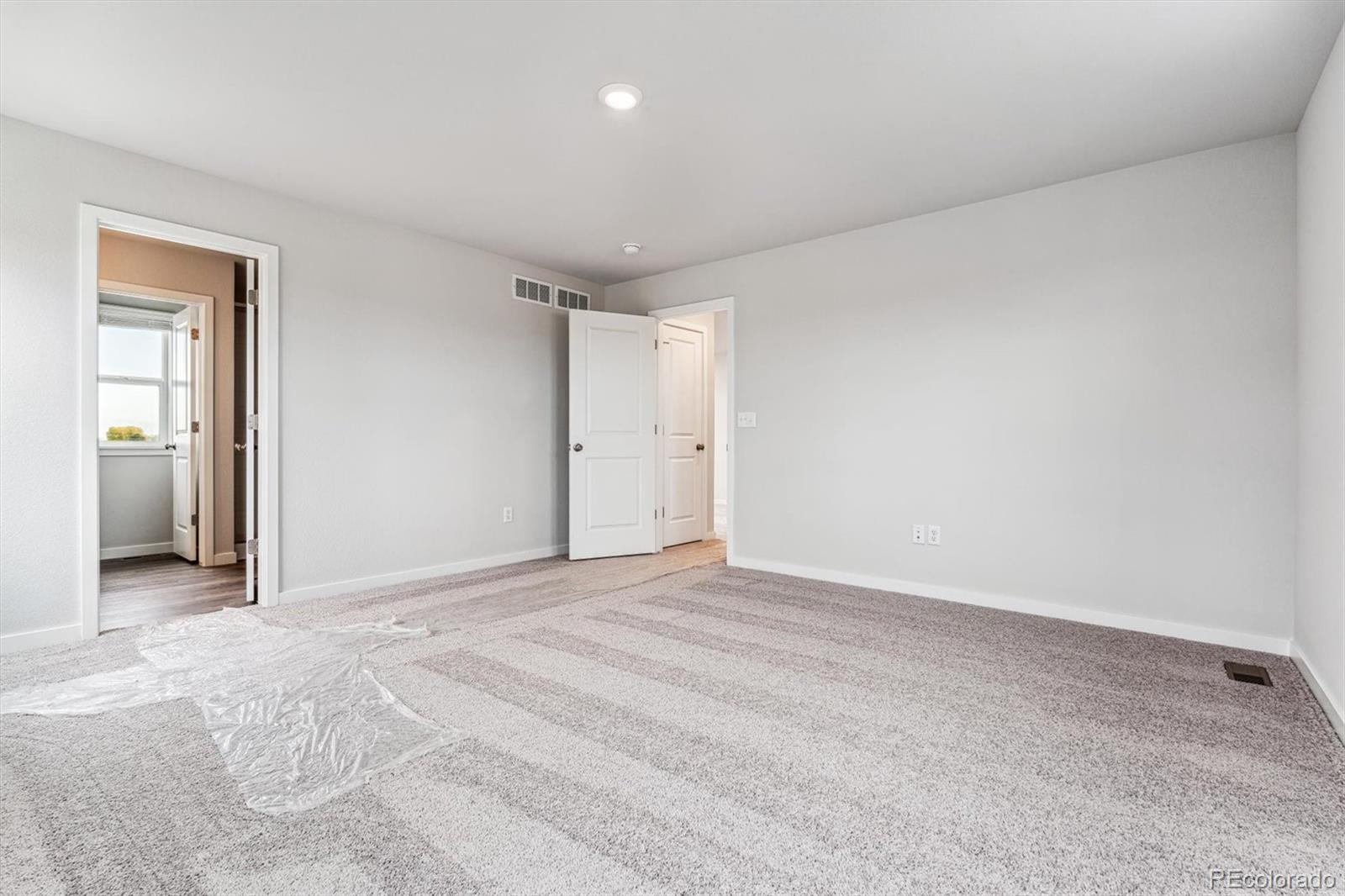 MLS Image #18 for 14440  ranch street,mead, Colorado