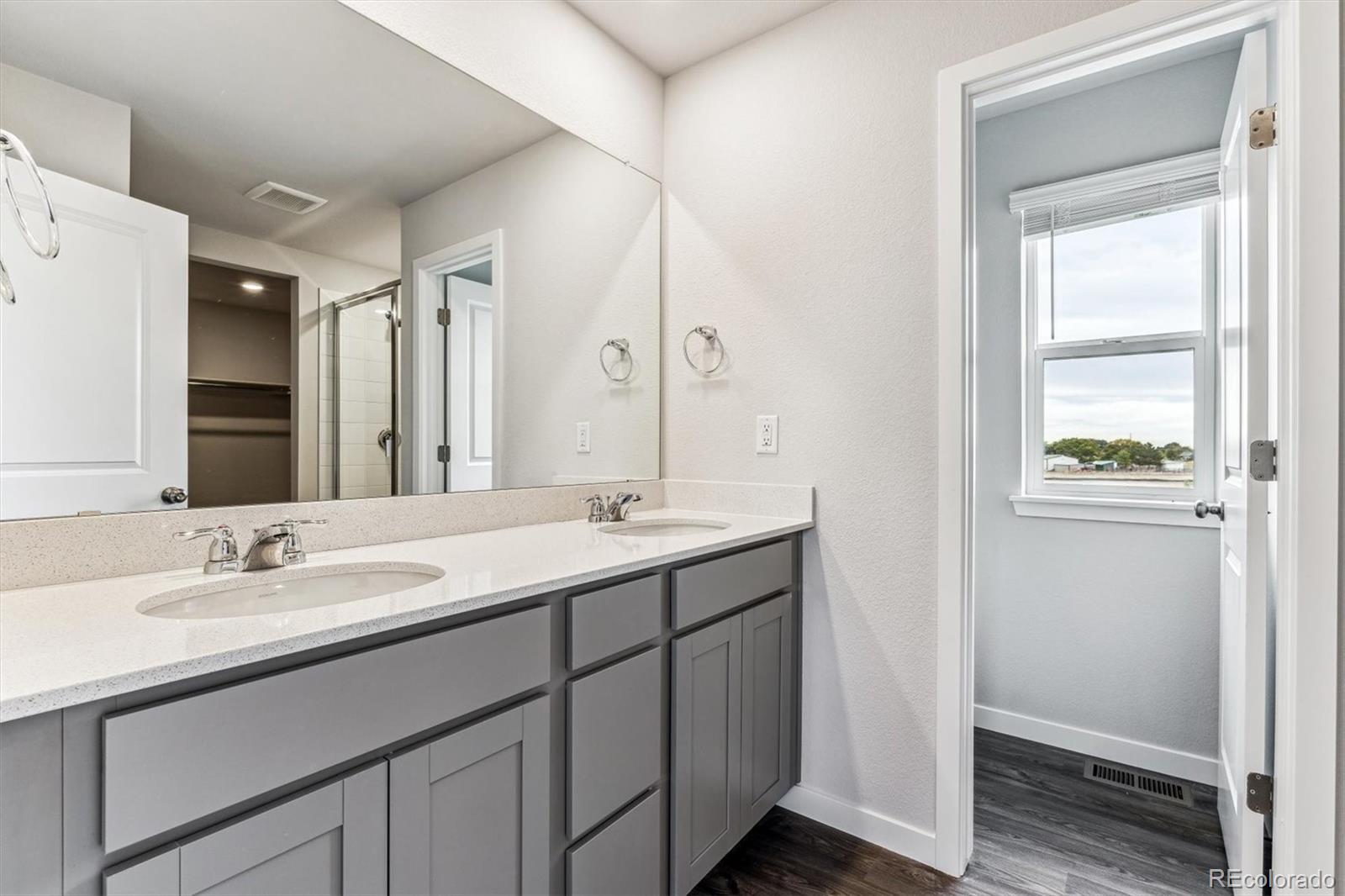 MLS Image #19 for 14440  ranch street,mead, Colorado