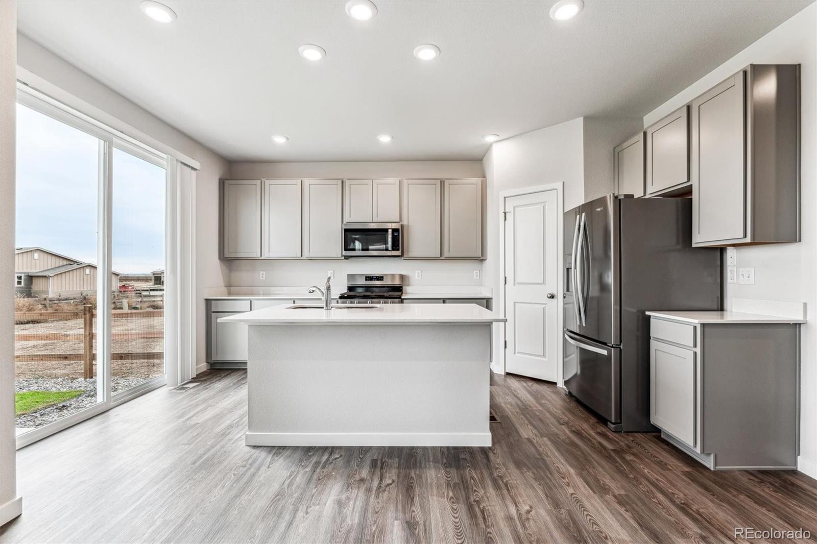 MLS Image #2 for 14440  ranch street,mead, Colorado