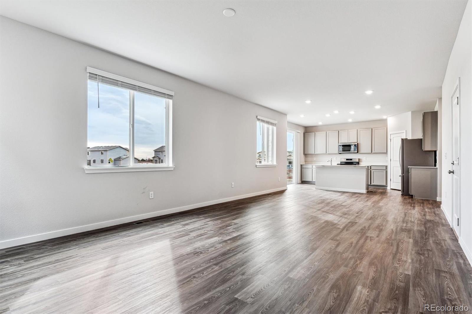 MLS Image #6 for 14440  ranch street,mead, Colorado
