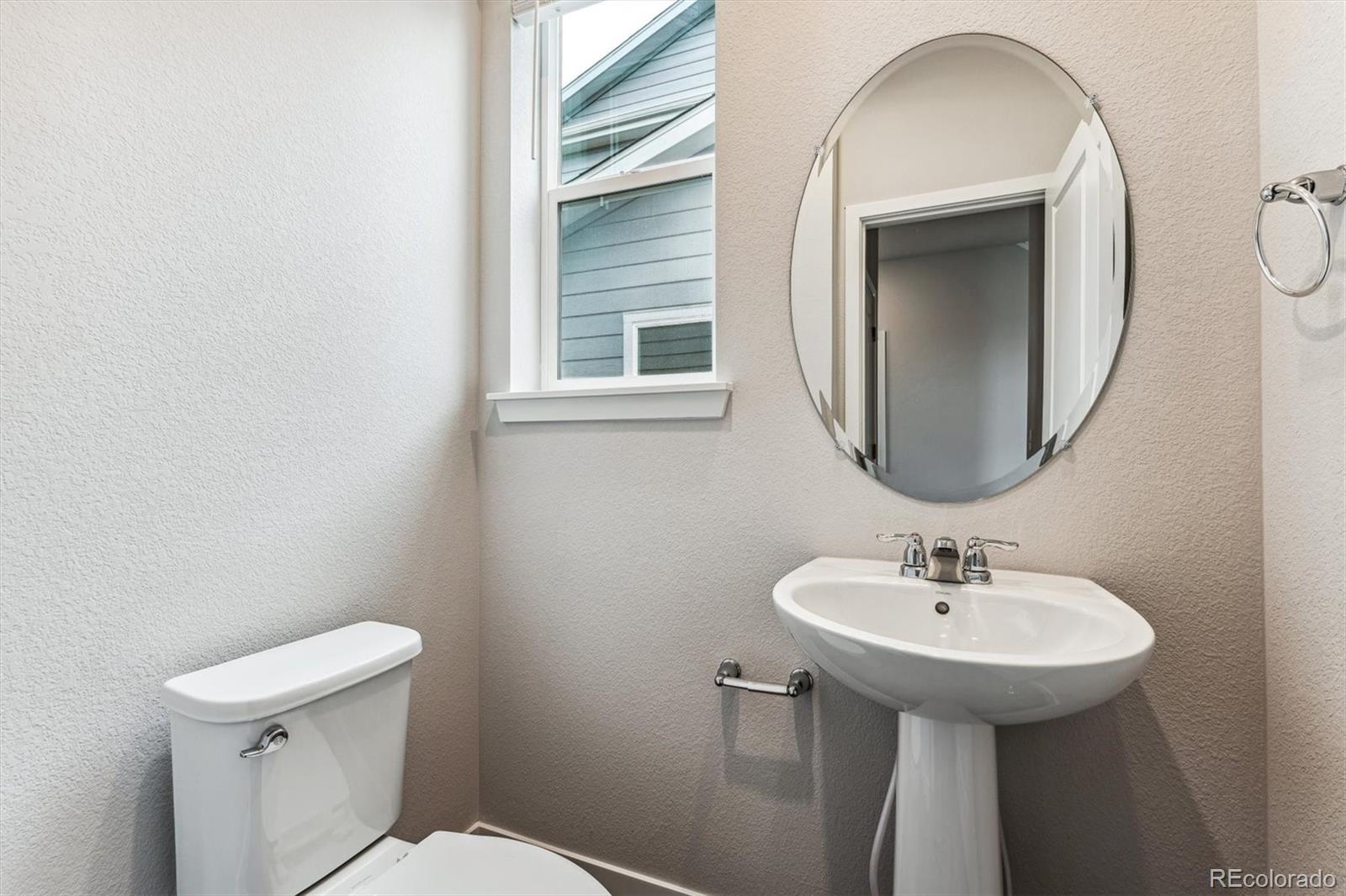 MLS Image #9 for 14440  ranch street,mead, Colorado