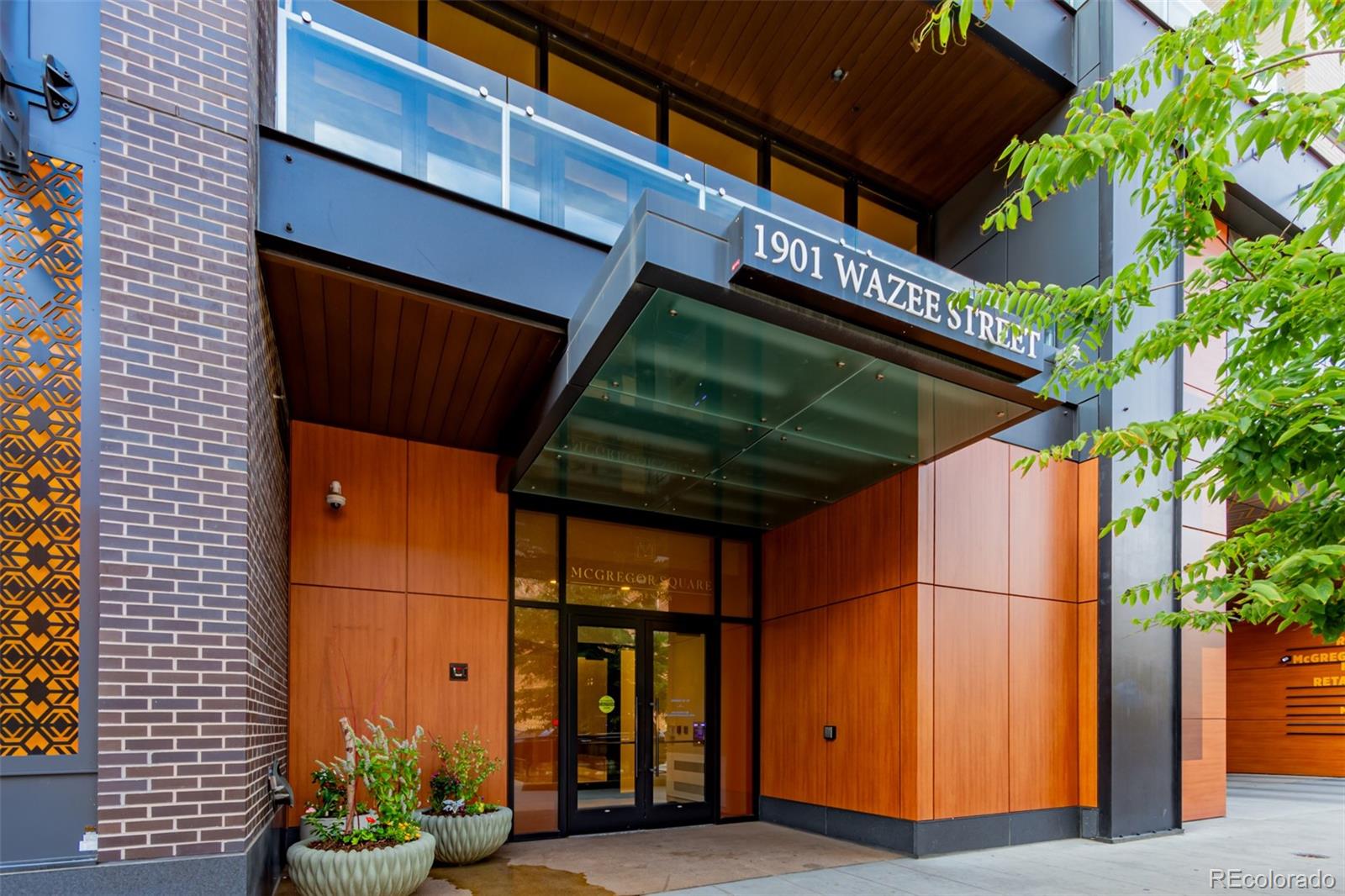 MLS Image #0 for 1901  wazee street,denver, Colorado
