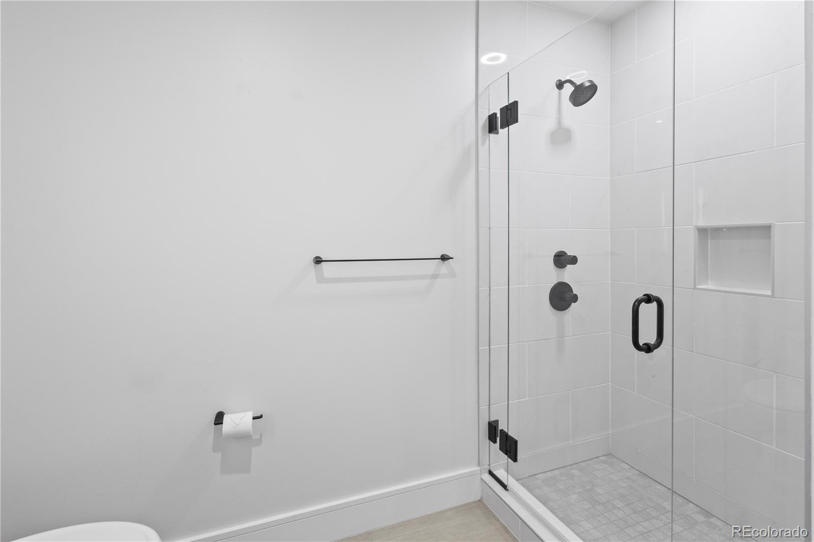 MLS Image #10 for 1901  wazee street,denver, Colorado