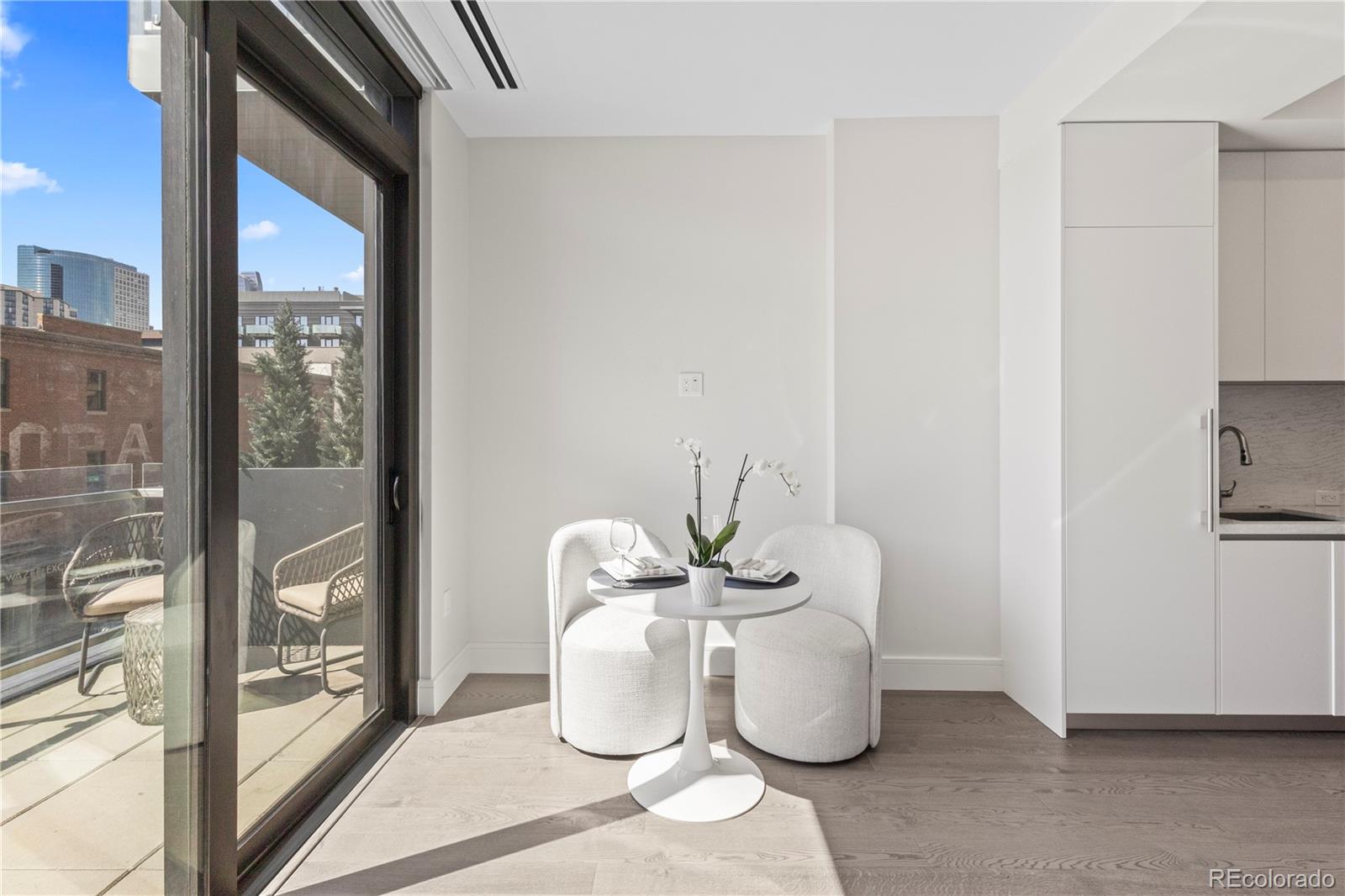 MLS Image #12 for 1901  wazee street,denver, Colorado