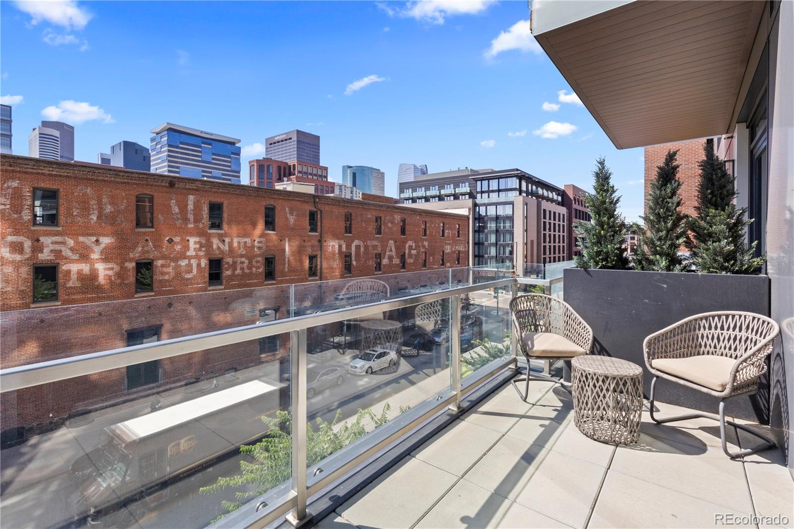 MLS Image #13 for 1901  wazee street,denver, Colorado