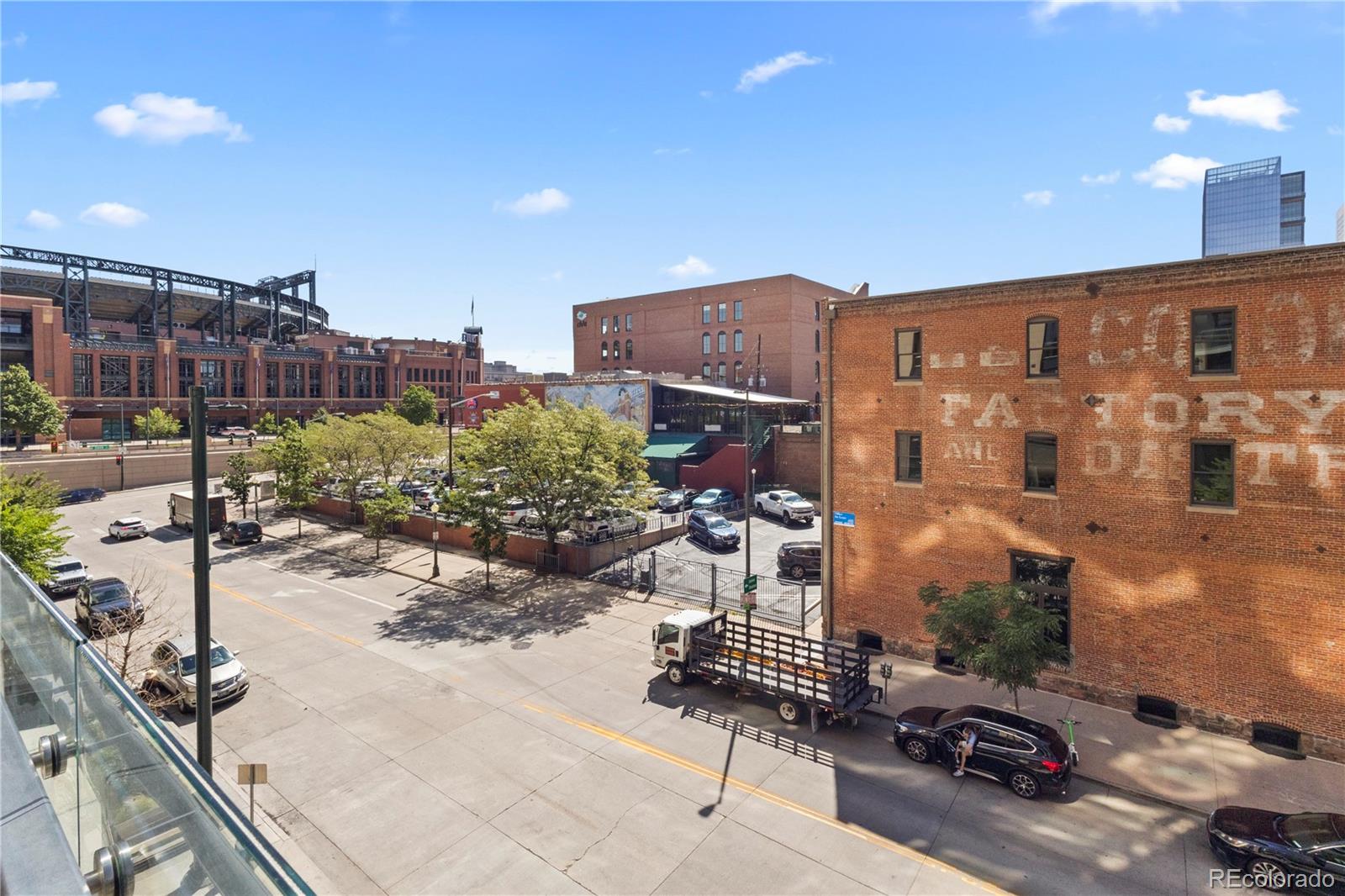 MLS Image #14 for 1901  wazee street,denver, Colorado