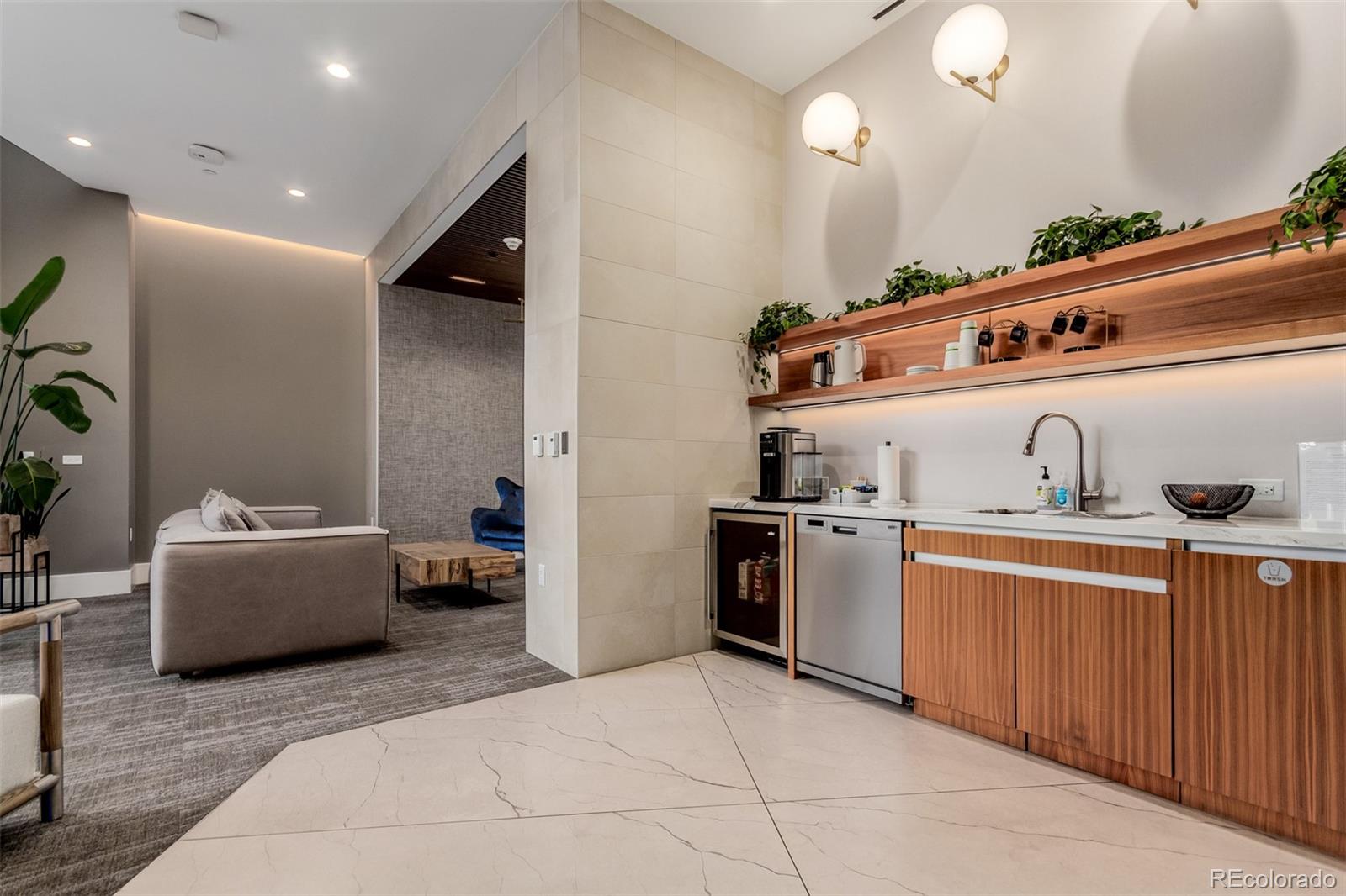 MLS Image #16 for 1901  wazee street,denver, Colorado