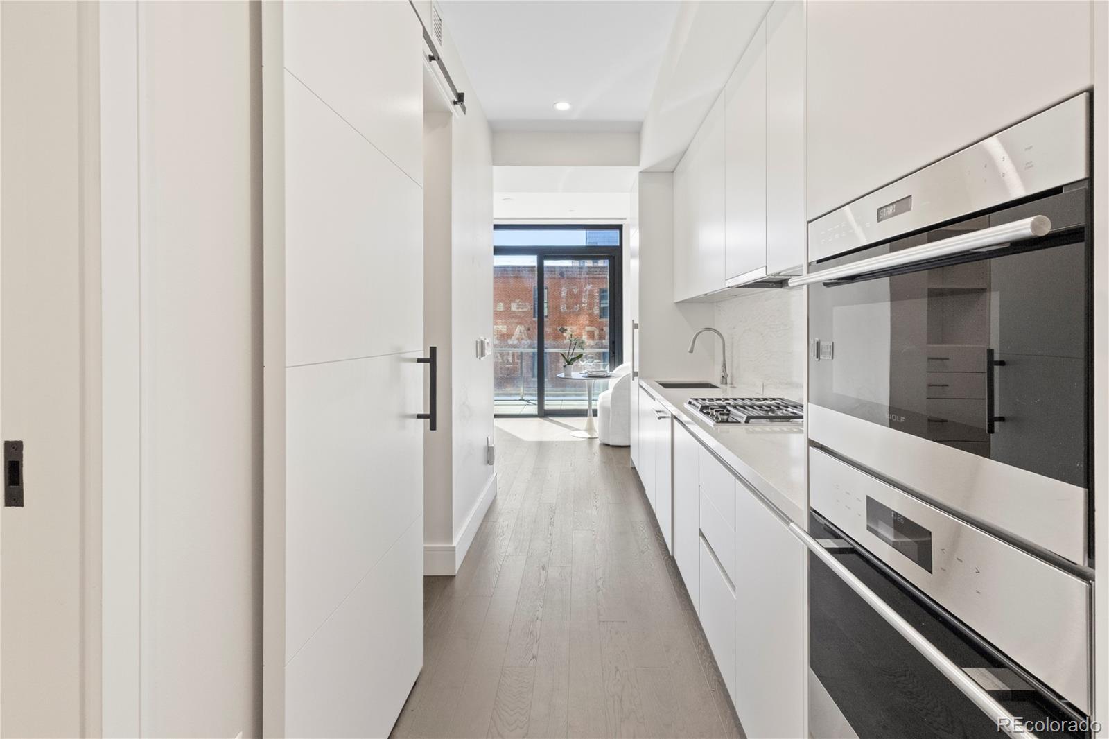 MLS Image #2 for 1901  wazee street,denver, Colorado