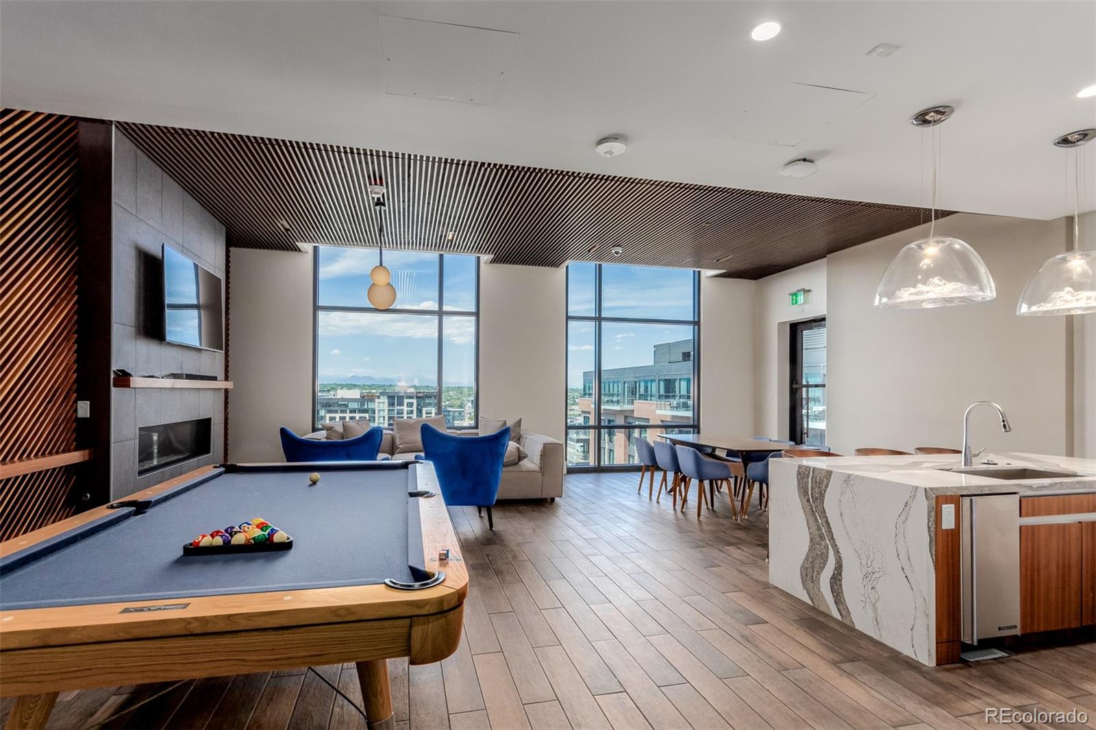 MLS Image #21 for 1901  wazee street,denver, Colorado
