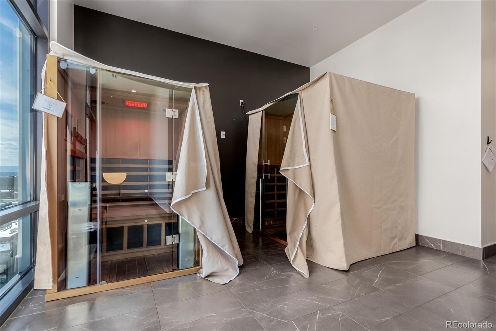 MLS Image #22 for 1901  wazee street,denver, Colorado