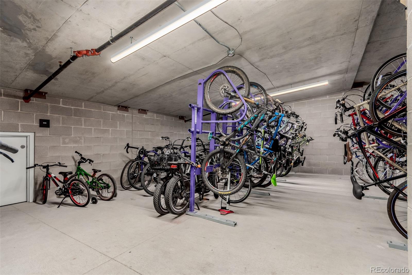 MLS Image #28 for 1901  wazee street,denver, Colorado