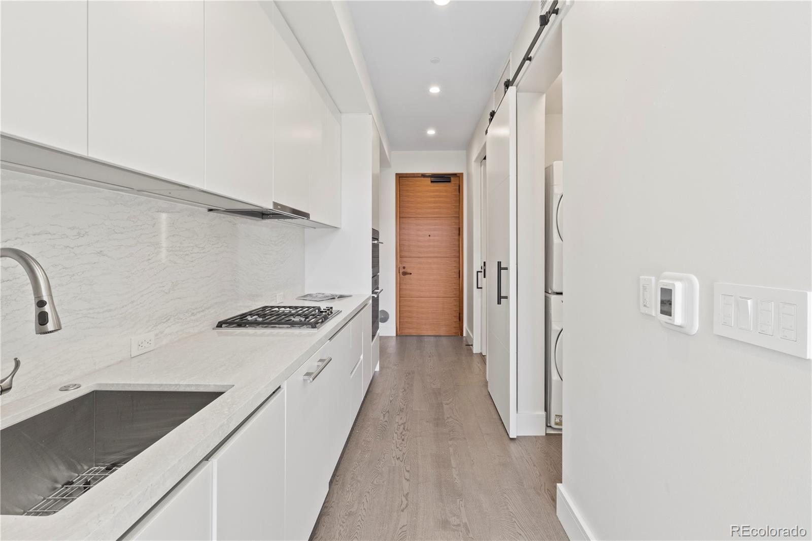 MLS Image #3 for 1901  wazee street,denver, Colorado