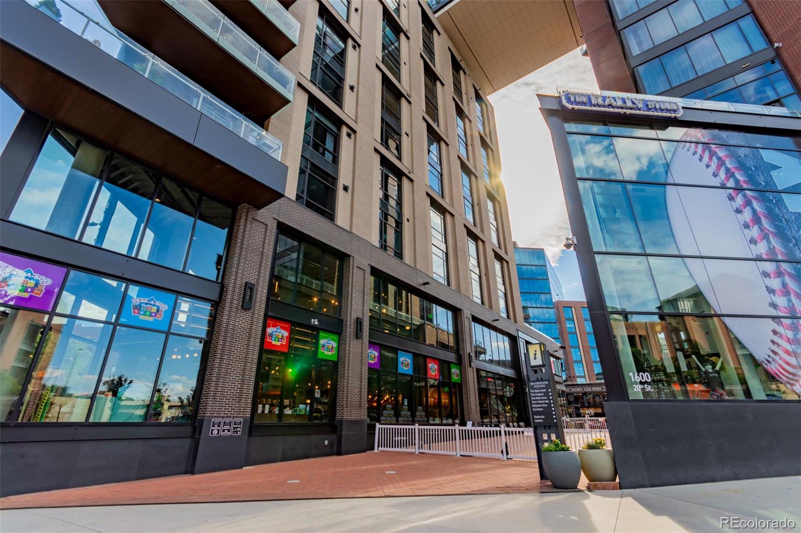 MLS Image #30 for 1901  wazee street,denver, Colorado