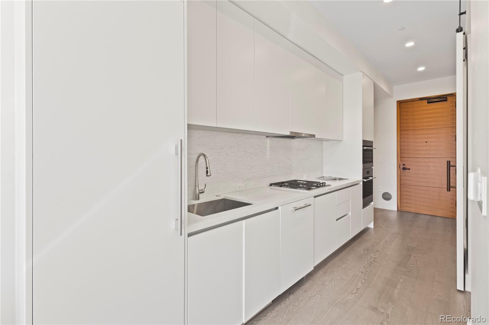 MLS Image #4 for 1901  wazee street,denver, Colorado