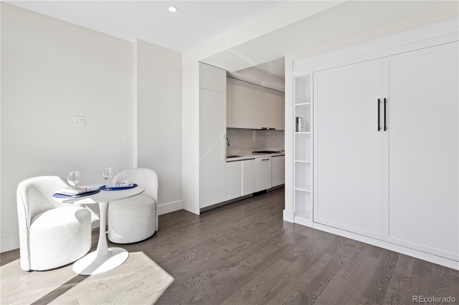 MLS Image #5 for 1901  wazee street,denver, Colorado
