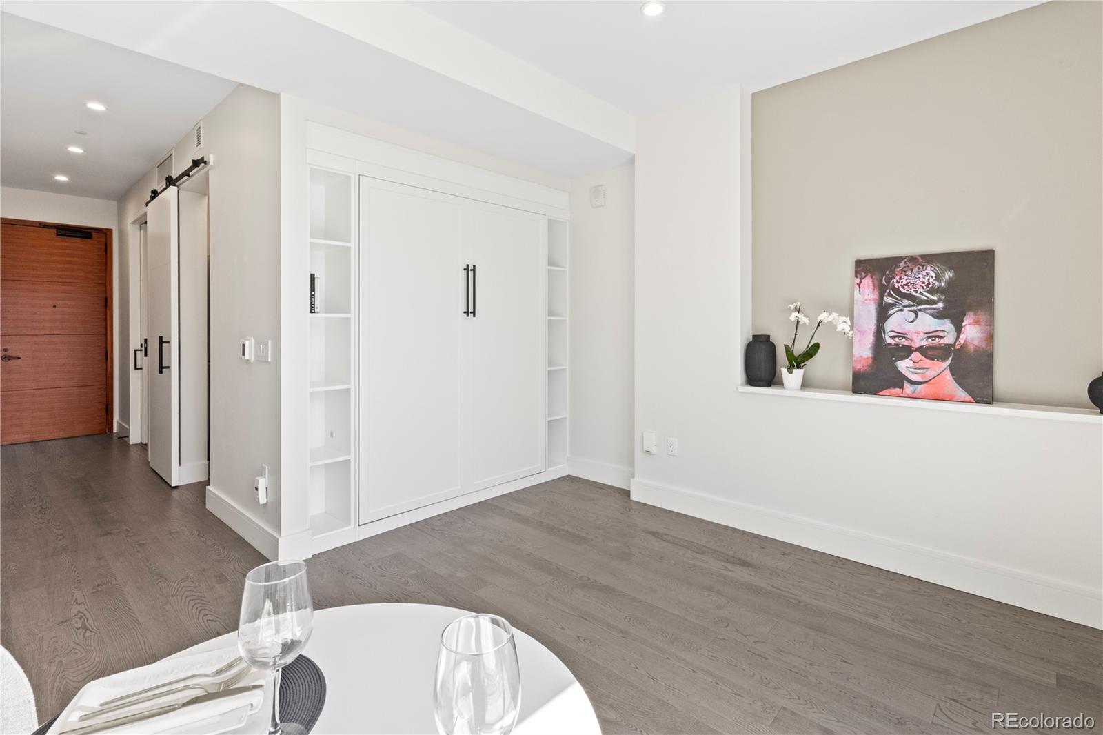 MLS Image #6 for 1901  wazee street,denver, Colorado