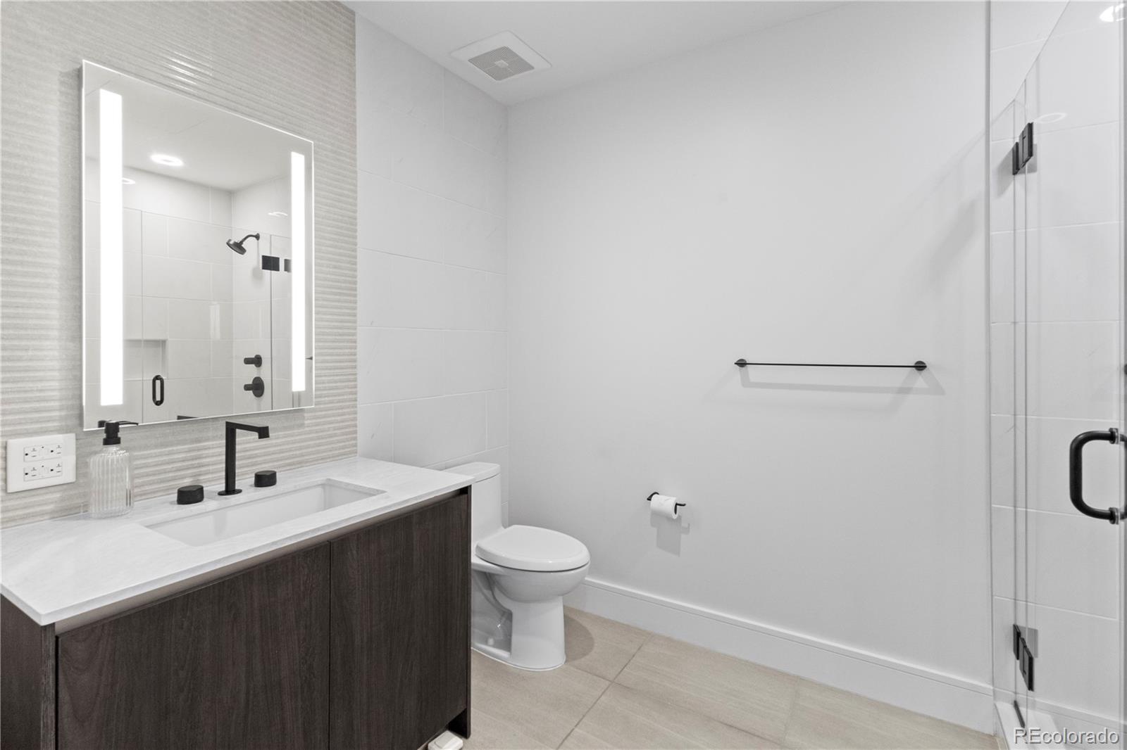 MLS Image #9 for 1901  wazee street,denver, Colorado