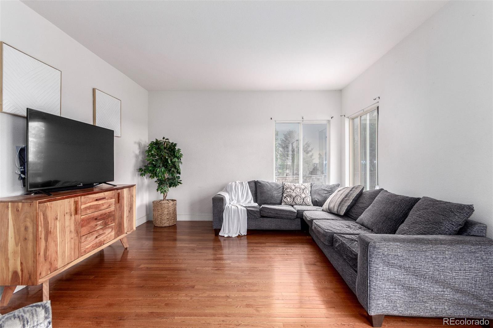 MLS Image #10 for 11256 e 96th place,commerce city, Colorado