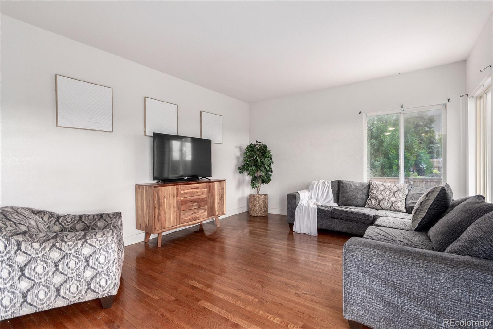 MLS Image #11 for 11256 e 96th place,commerce city, Colorado