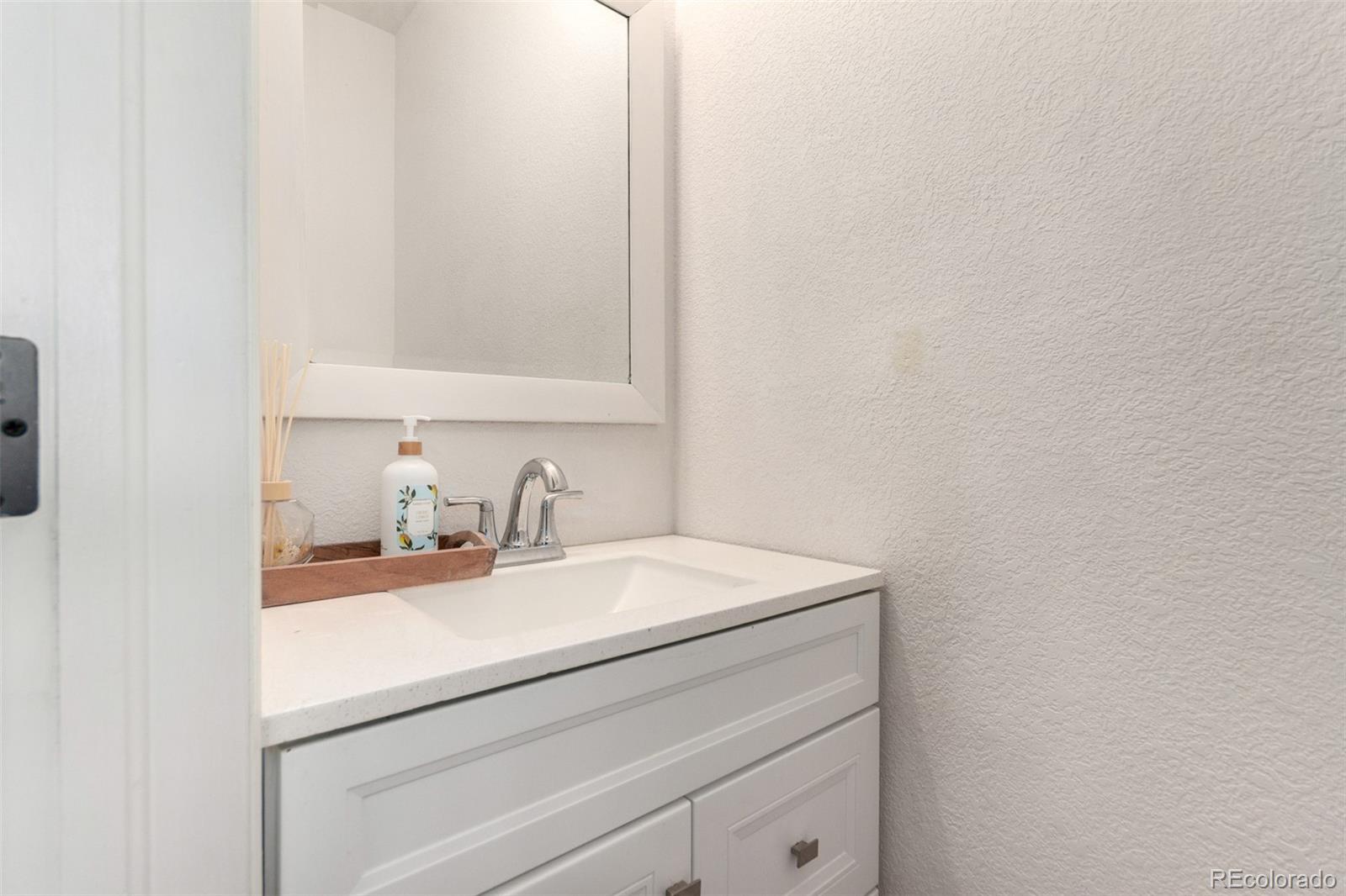 MLS Image #12 for 11256 e 96th place,commerce city, Colorado