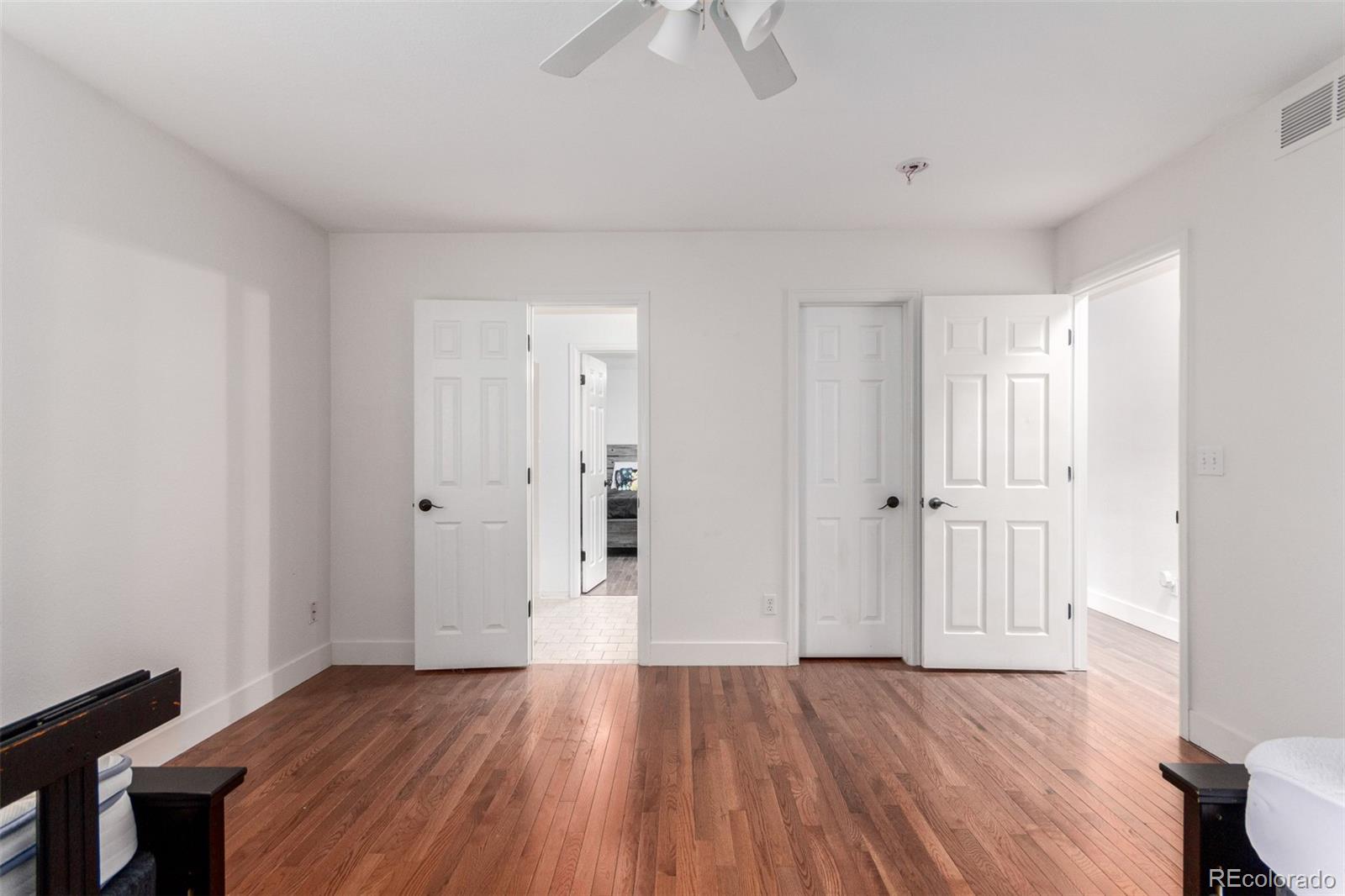 MLS Image #13 for 11256 e 96th place,commerce city, Colorado