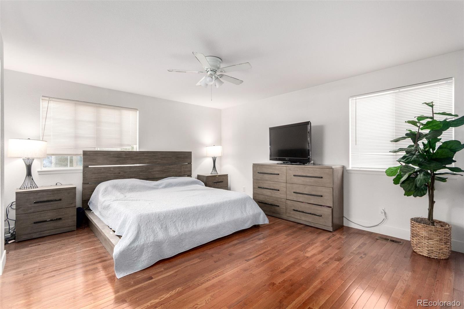 MLS Image #14 for 11256 e 96th place,commerce city, Colorado