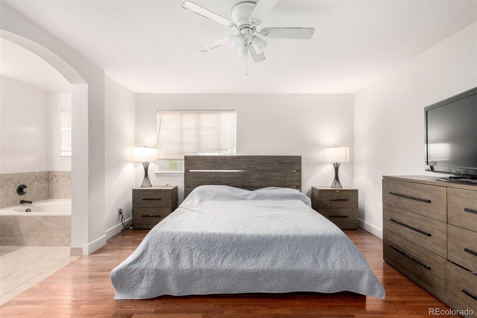 MLS Image #15 for 11256 e 96th place,commerce city, Colorado