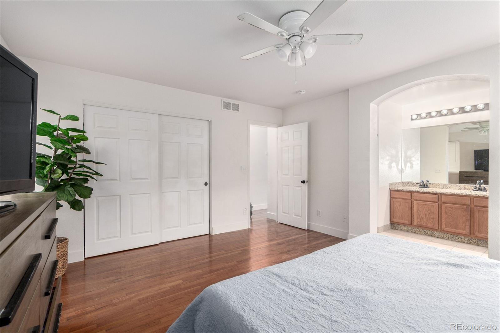 MLS Image #16 for 11256 e 96th place,commerce city, Colorado