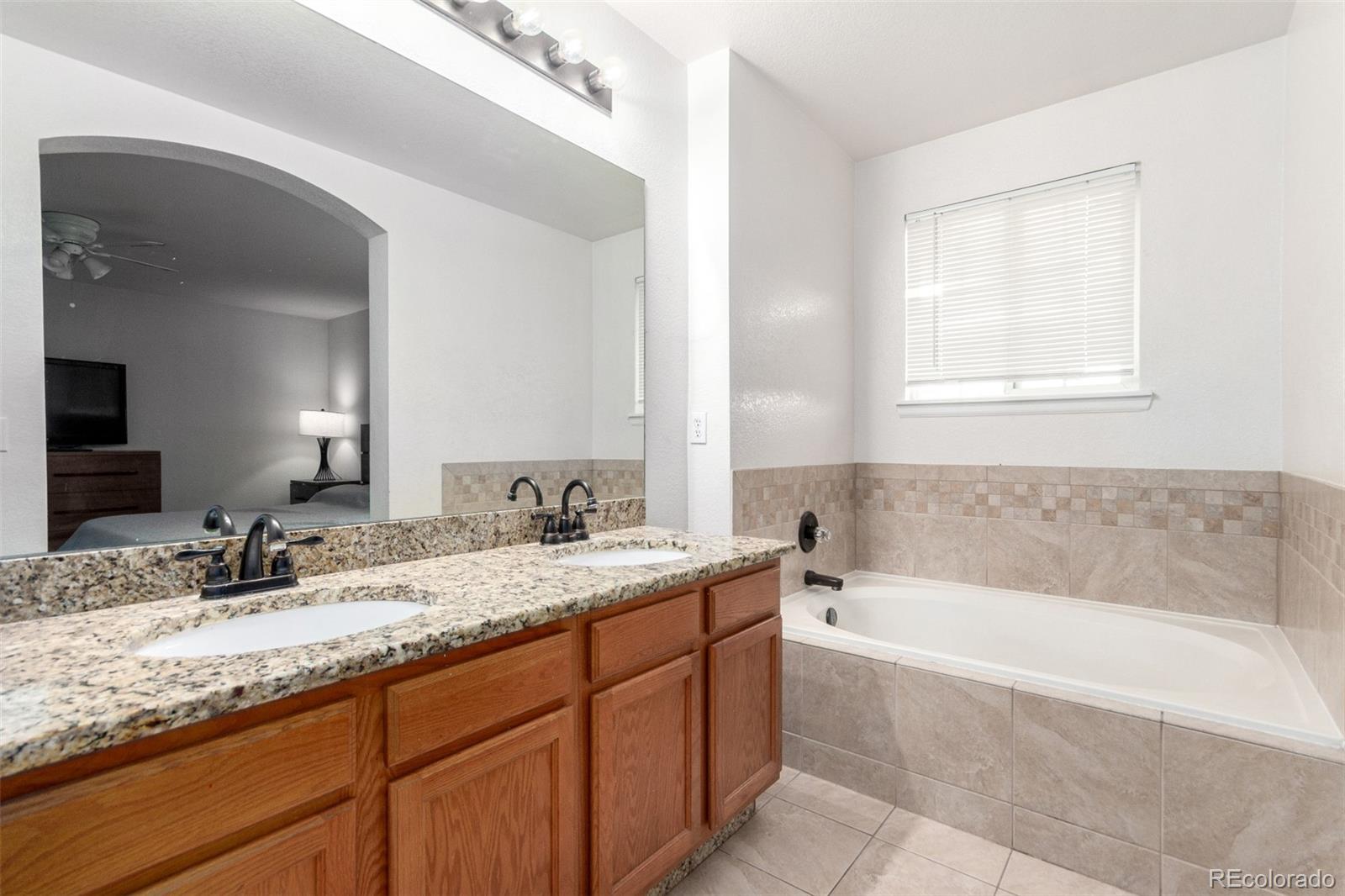 MLS Image #17 for 11256 e 96th place,commerce city, Colorado