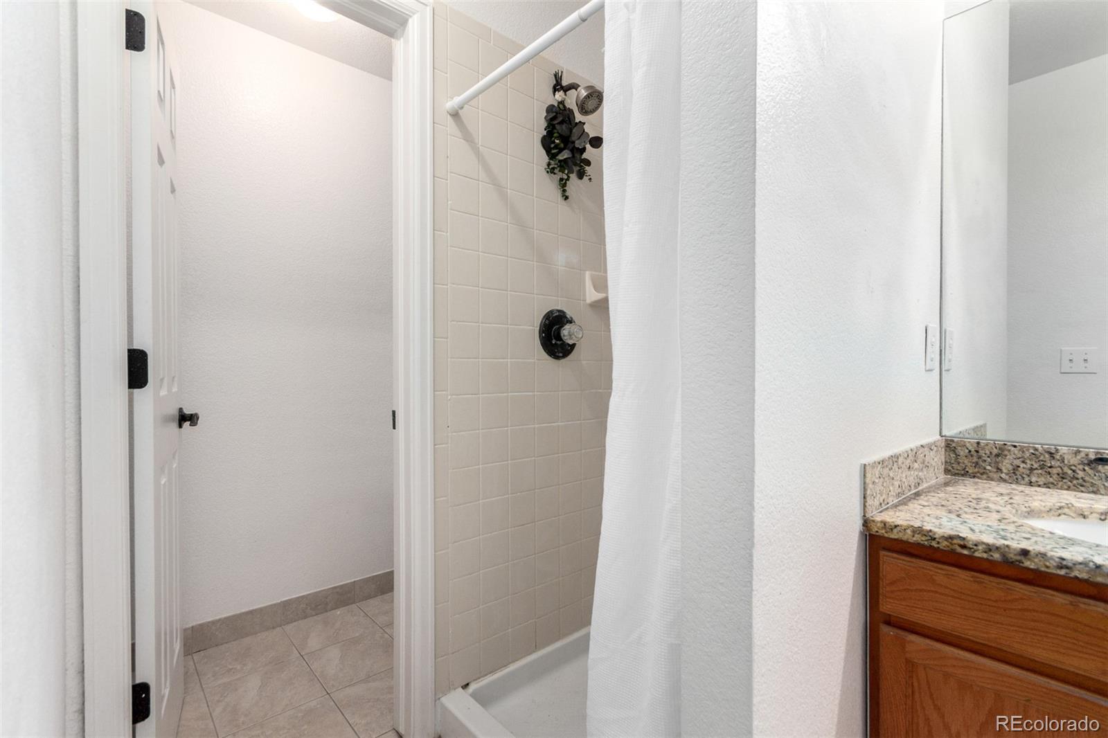 MLS Image #18 for 11256 e 96th place,commerce city, Colorado