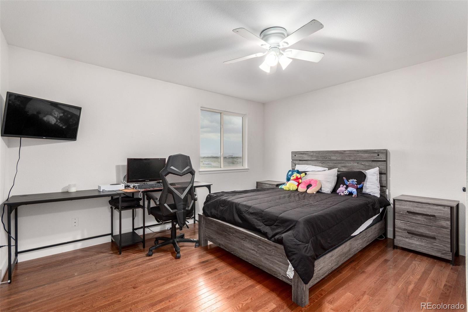 MLS Image #19 for 11256 e 96th place,commerce city, Colorado