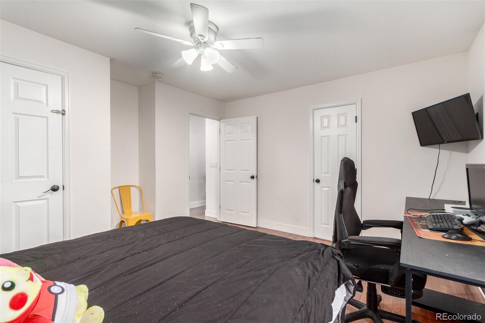MLS Image #20 for 11256 e 96th place,commerce city, Colorado