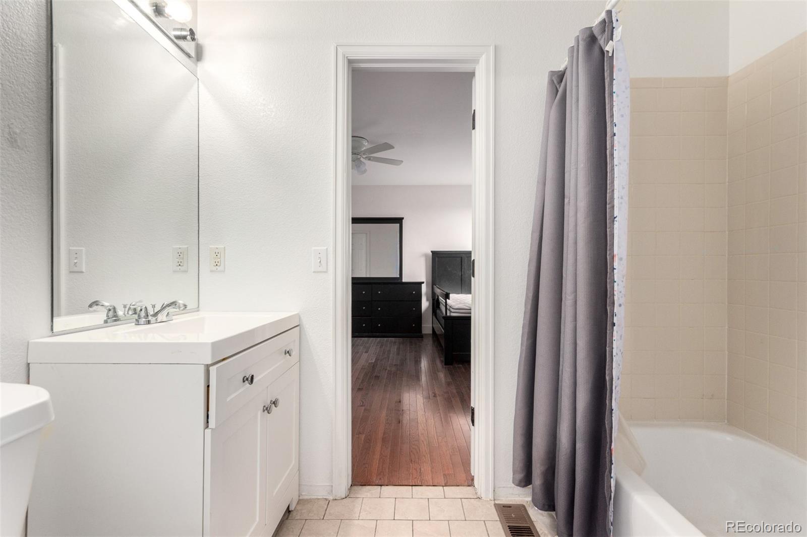 MLS Image #21 for 11256 e 96th place,commerce city, Colorado