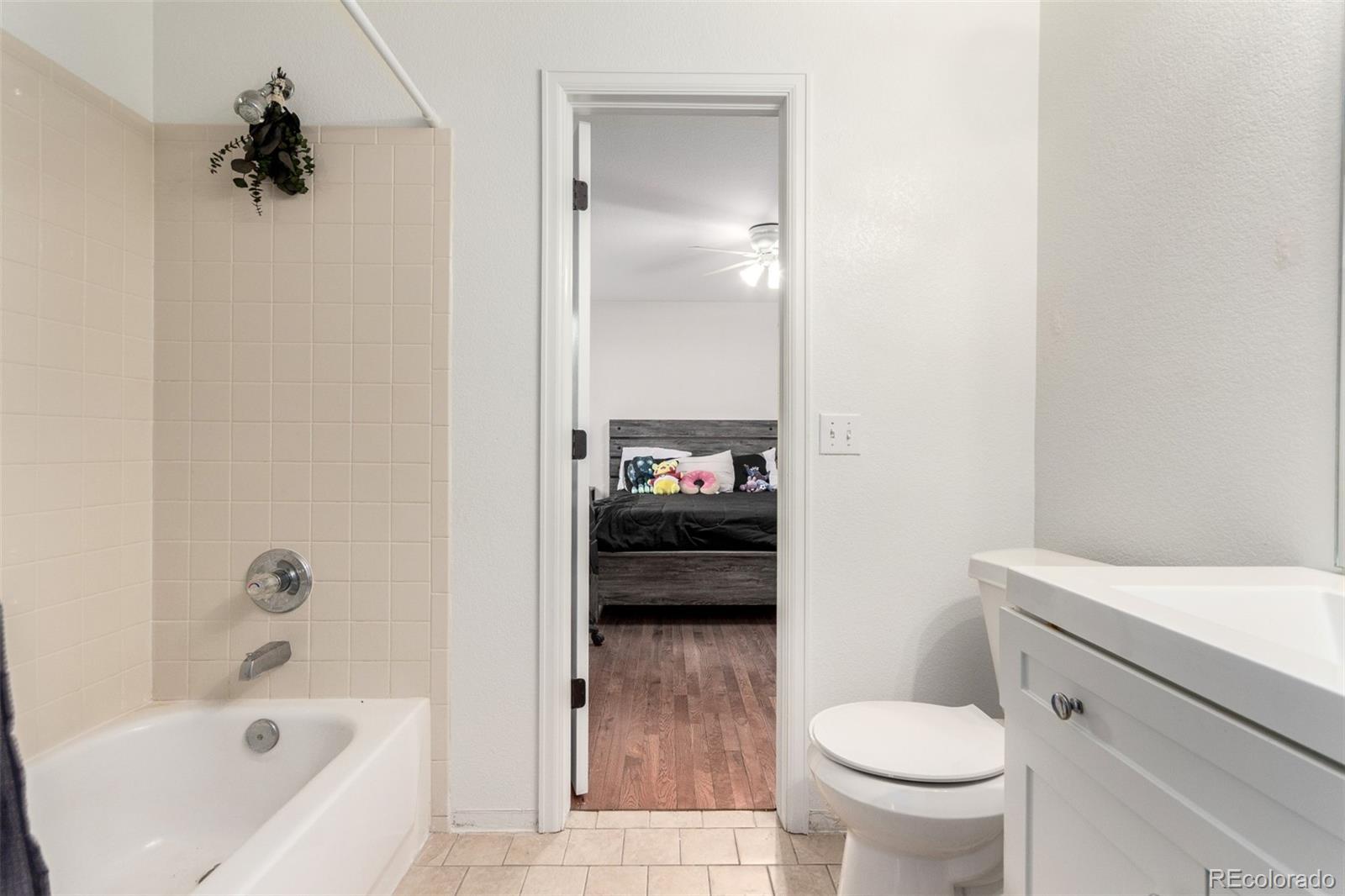 MLS Image #22 for 11256 e 96th place,commerce city, Colorado