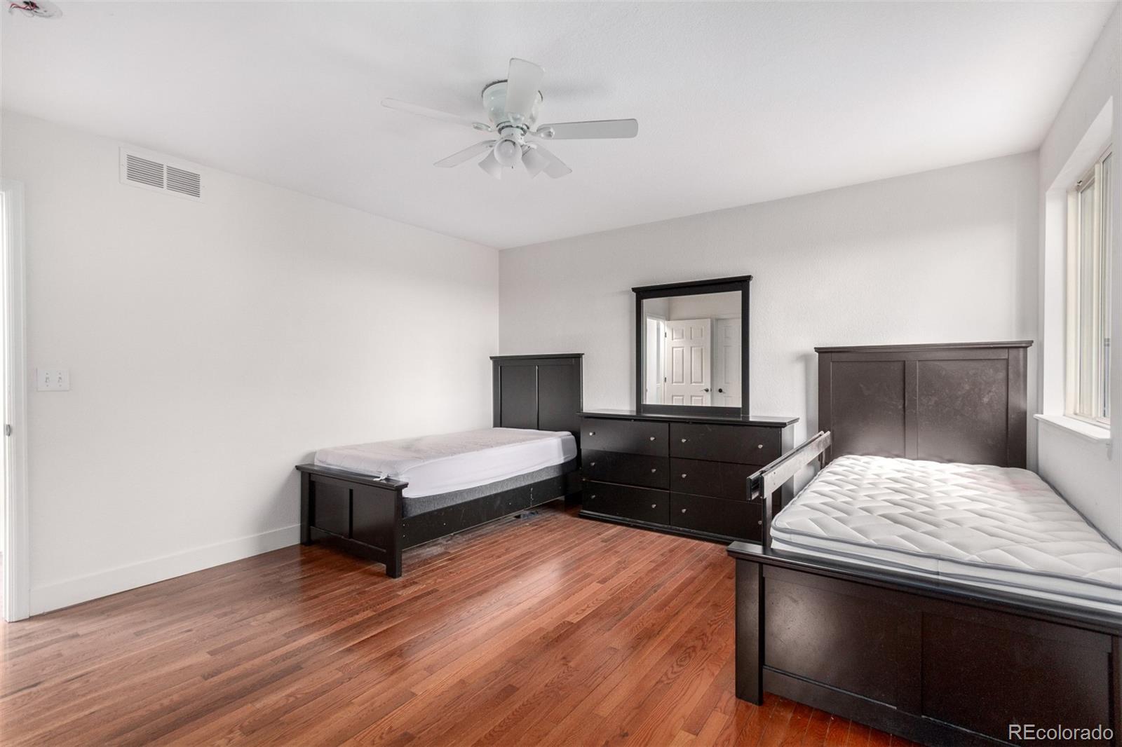 MLS Image #23 for 11256 e 96th place,commerce city, Colorado