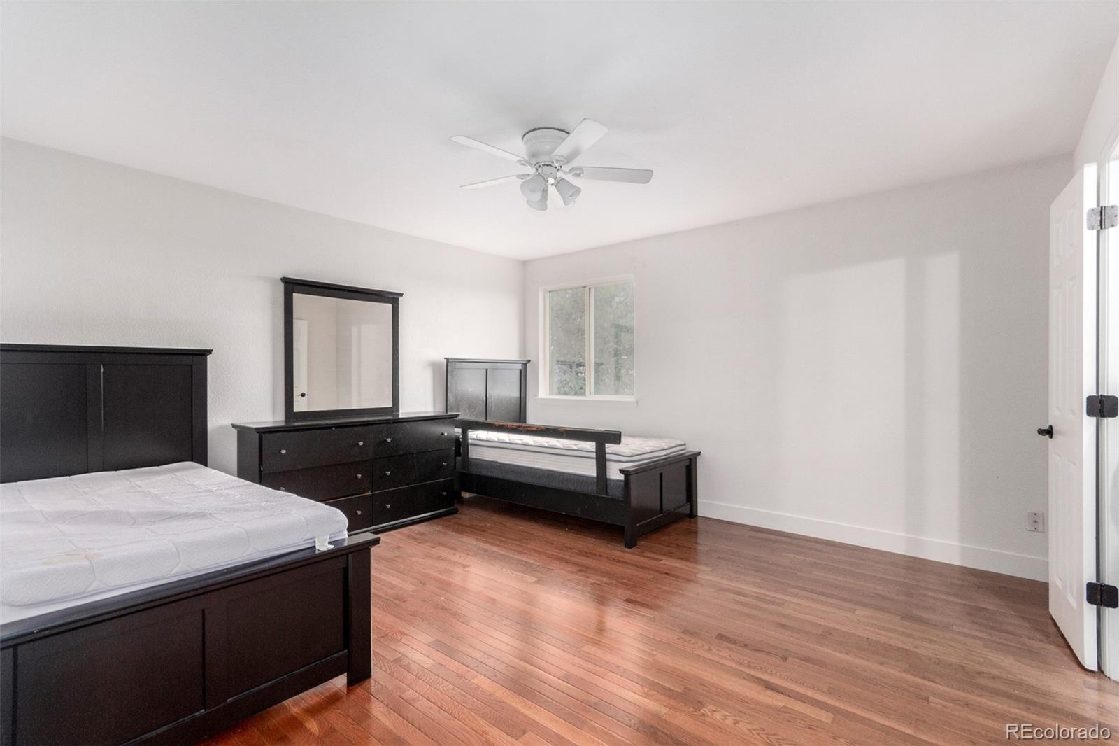 MLS Image #24 for 11256 e 96th place,commerce city, Colorado