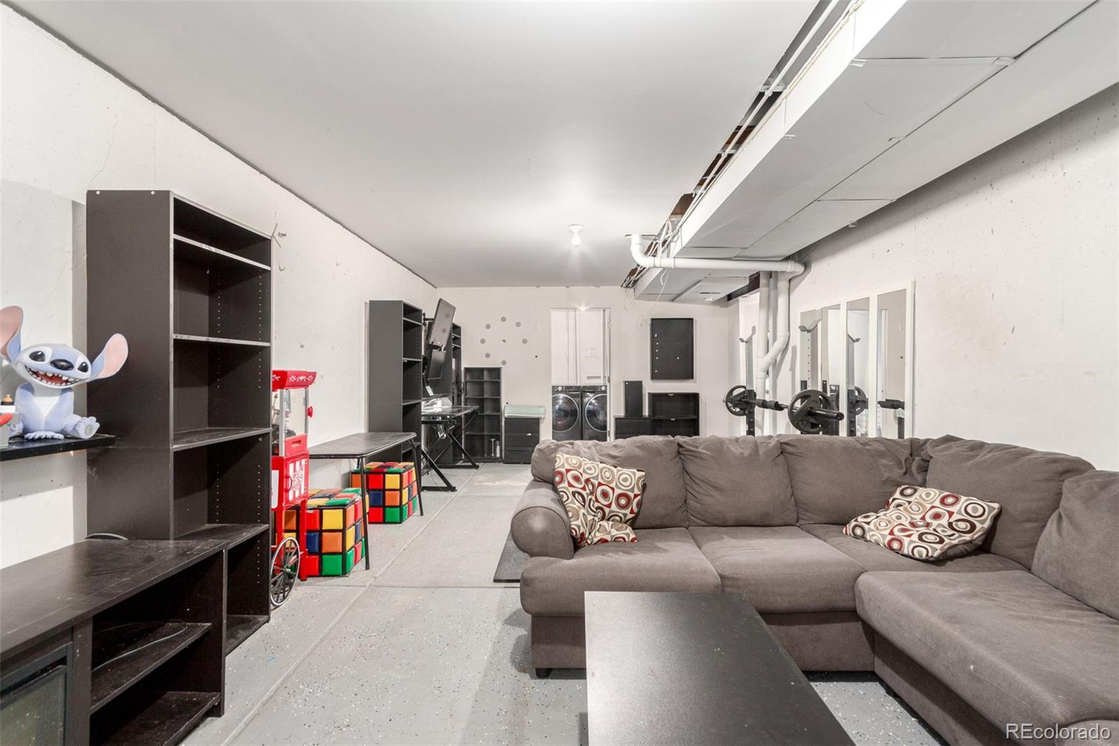 MLS Image #25 for 11256 e 96th place,commerce city, Colorado