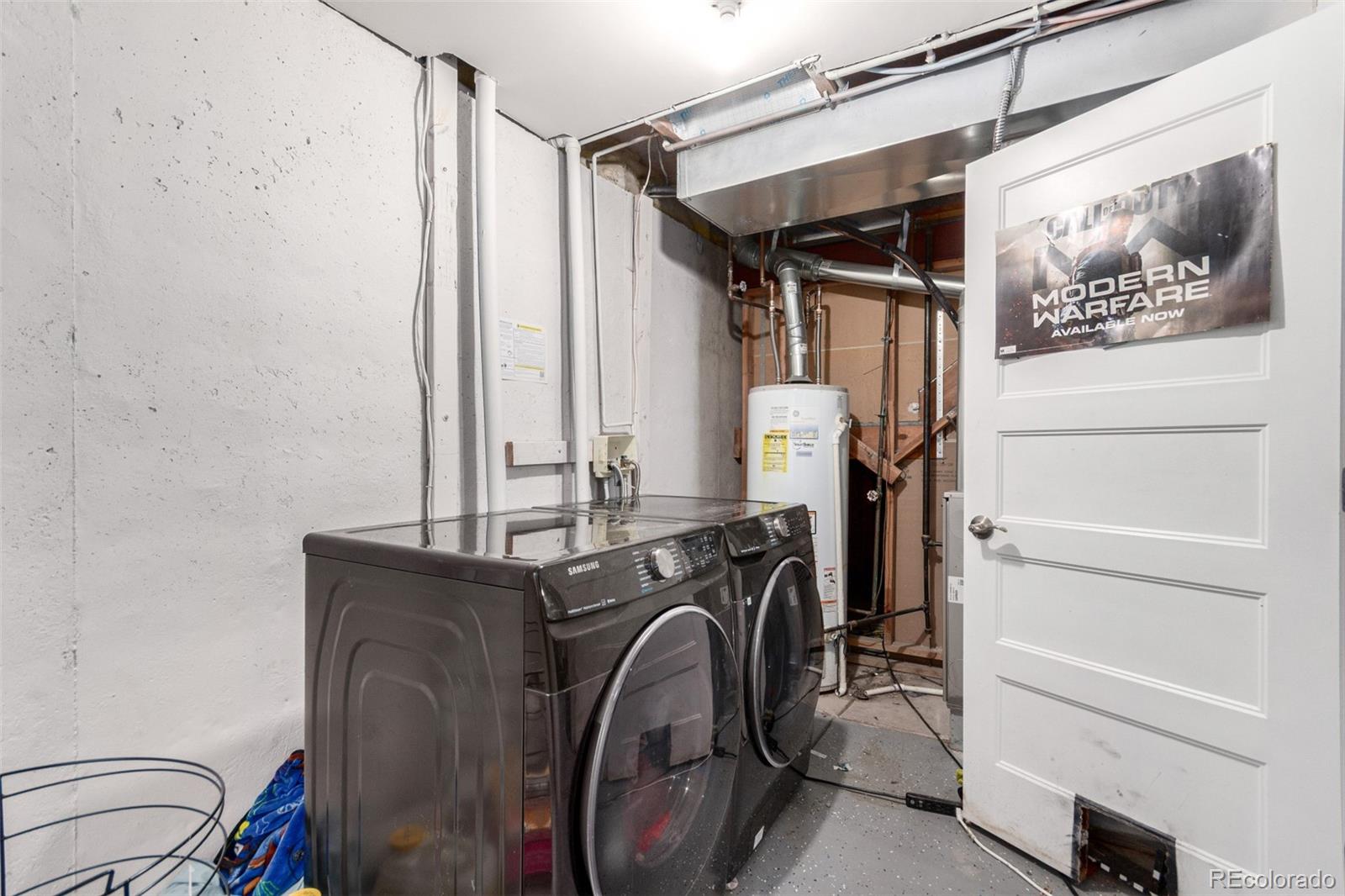 MLS Image #26 for 11256 e 96th place,commerce city, Colorado