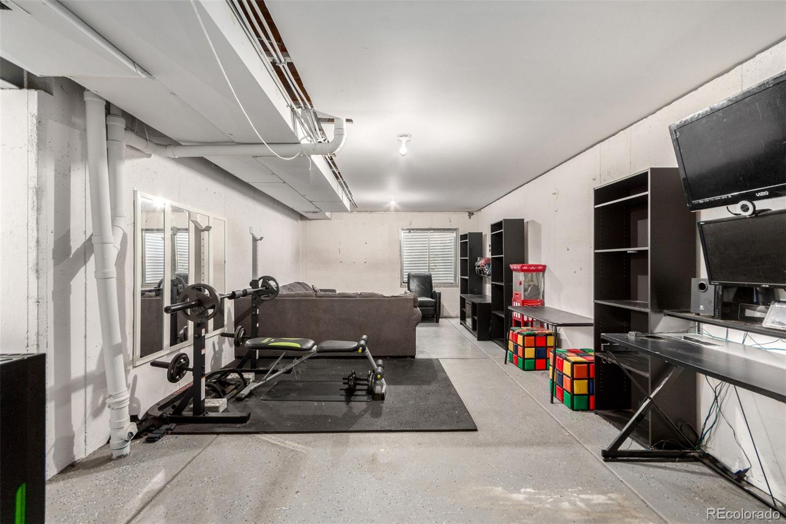 MLS Image #27 for 11256 e 96th place,commerce city, Colorado