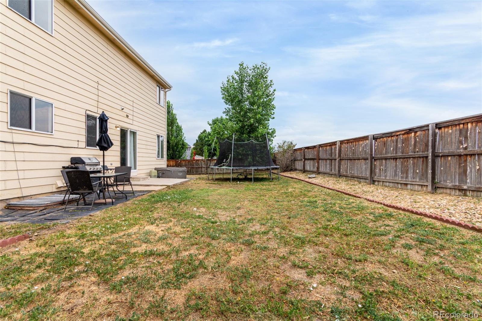 MLS Image #28 for 11256 e 96th place,commerce city, Colorado