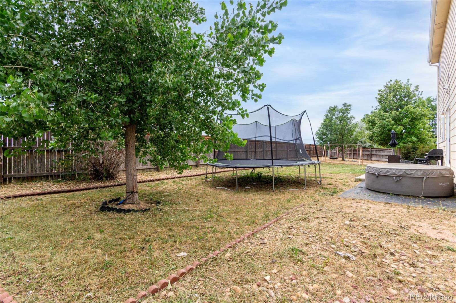 MLS Image #29 for 11256 e 96th place,commerce city, Colorado