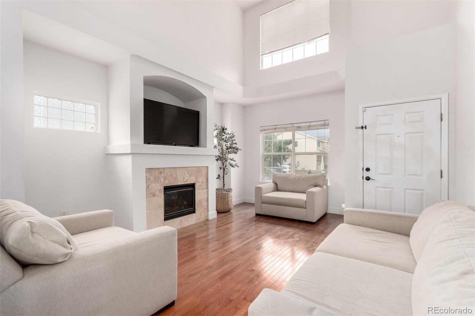 MLS Image #3 for 11256 e 96th place,commerce city, Colorado