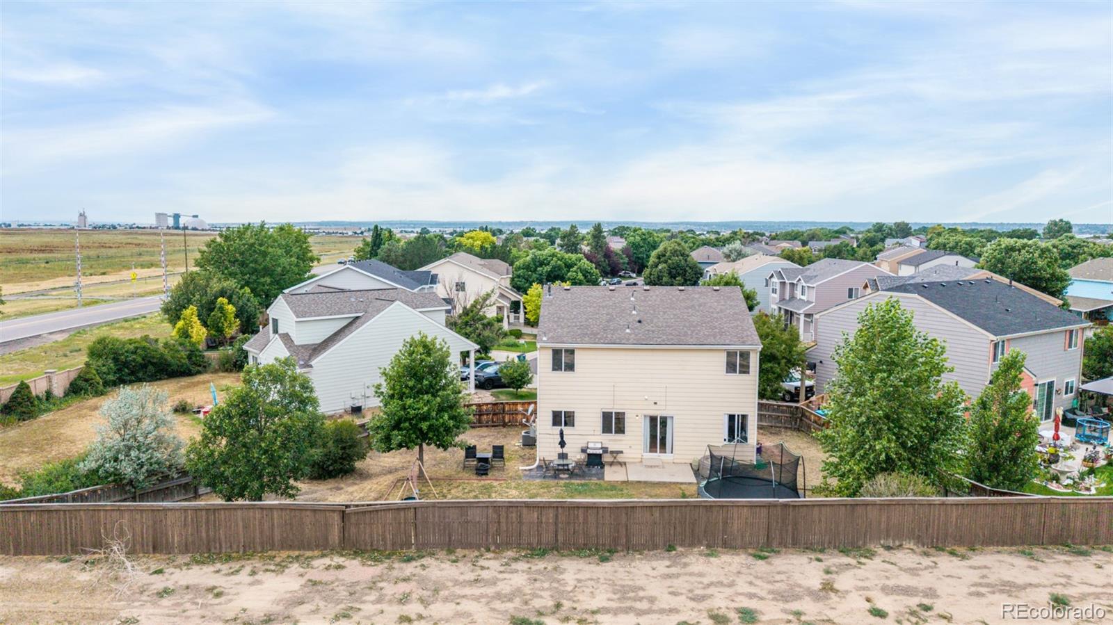 MLS Image #31 for 11256 e 96th place,commerce city, Colorado