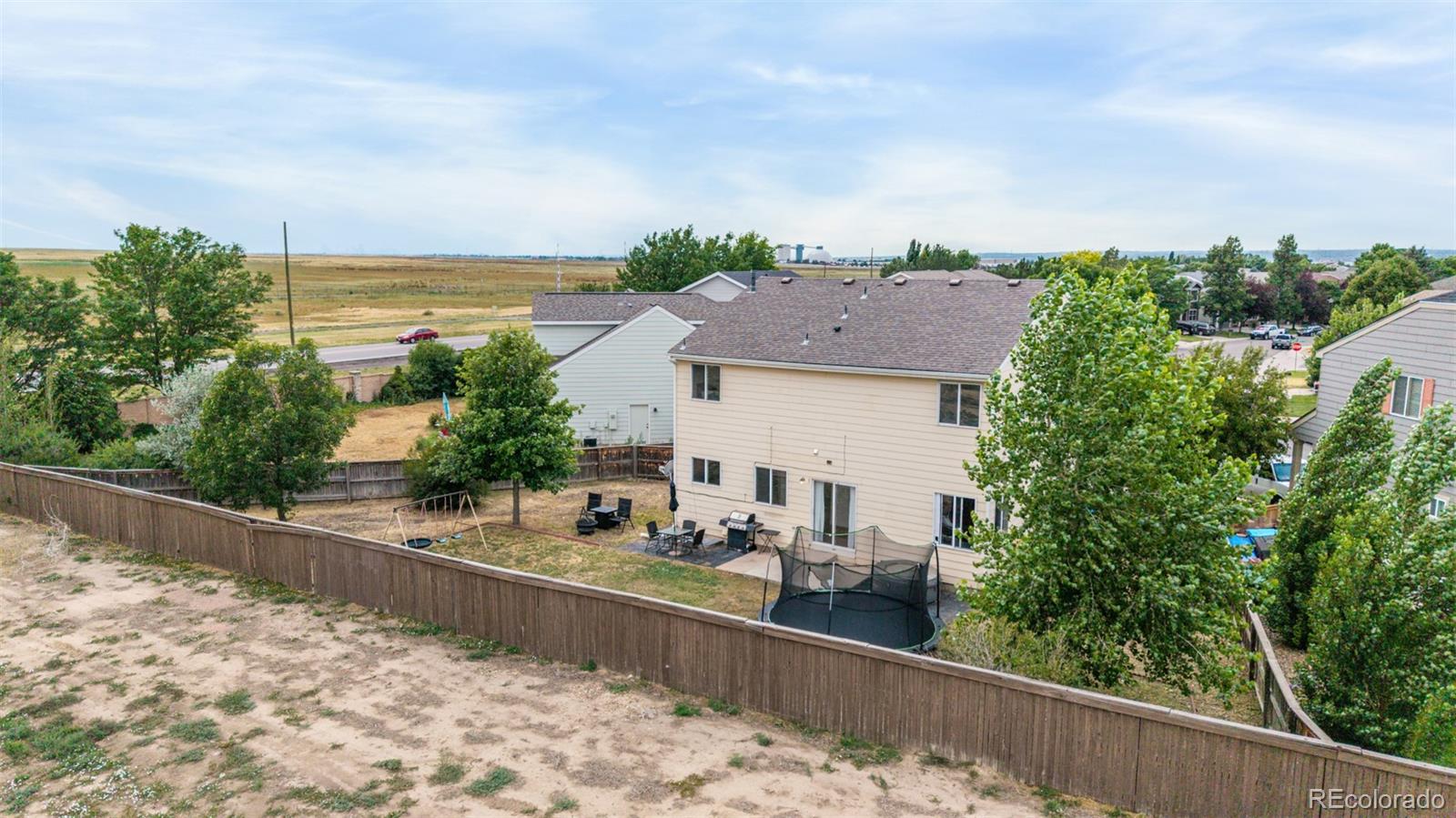 MLS Image #32 for 11256 e 96th place,commerce city, Colorado