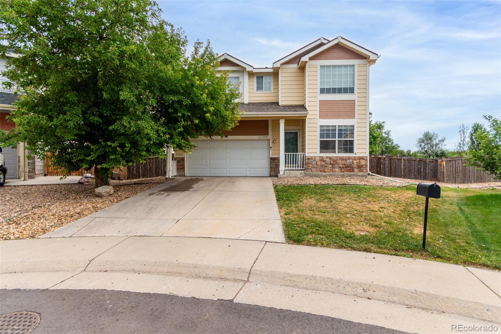 MLS Image #33 for 11256 e 96th place,commerce city, Colorado