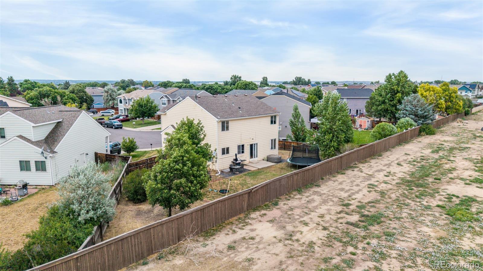 MLS Image #34 for 11256 e 96th place,commerce city, Colorado