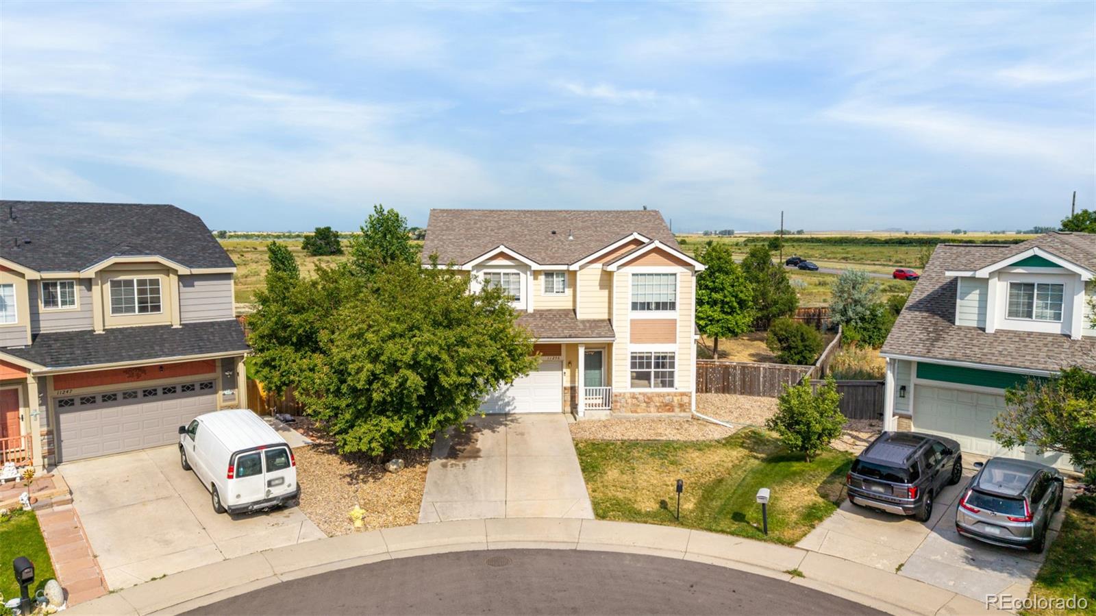 MLS Image #36 for 11256 e 96th place,commerce city, Colorado