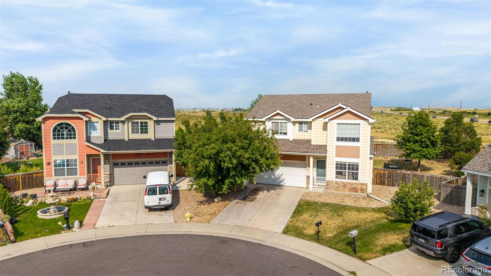 MLS Image #37 for 11256 e 96th place,commerce city, Colorado